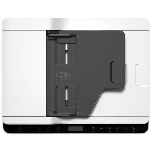 Pantum BM2305AW 3 in 1 Mono Laser Printer